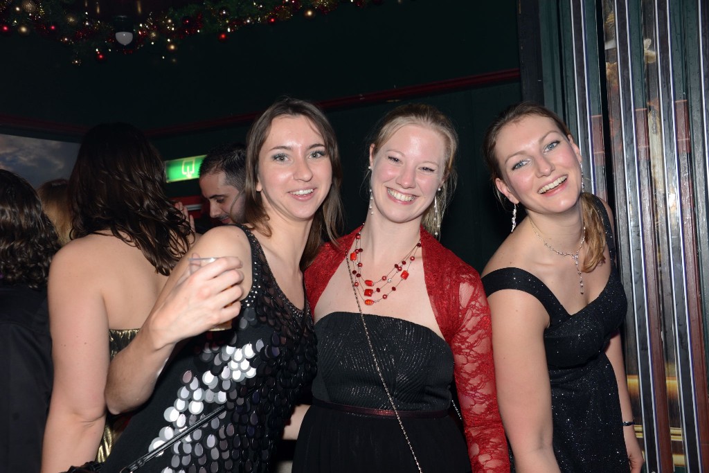 ../Images/Kerstfeest VdG 2014 453.jpg